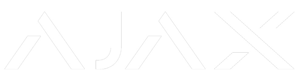 Ajax